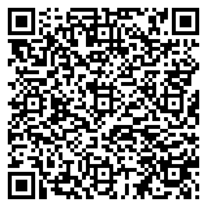 QR code 36327960100000