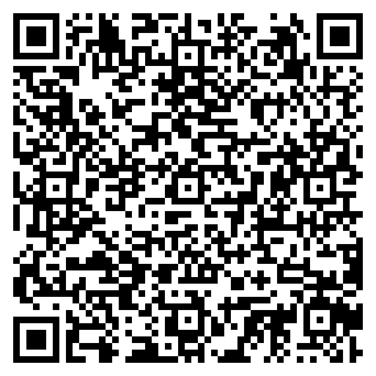 QR code 27825186700000