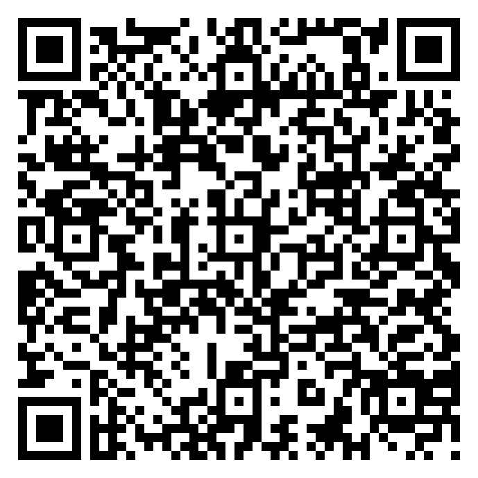 QR code 01750629000000