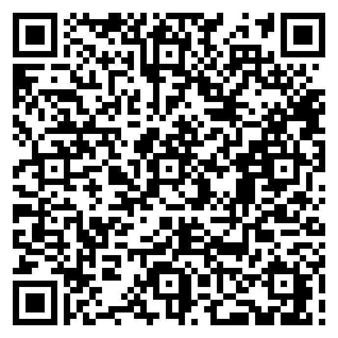 QR code 18000621800000