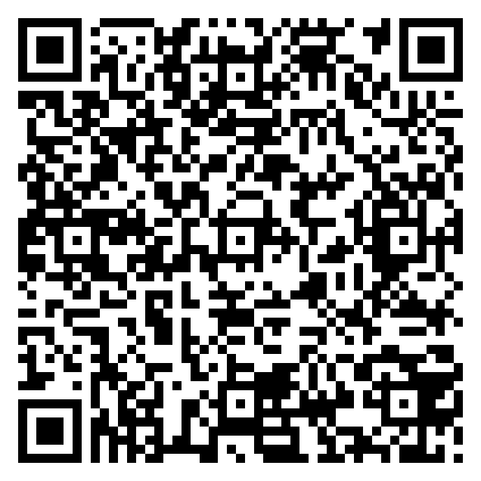 QR code 38051247000000