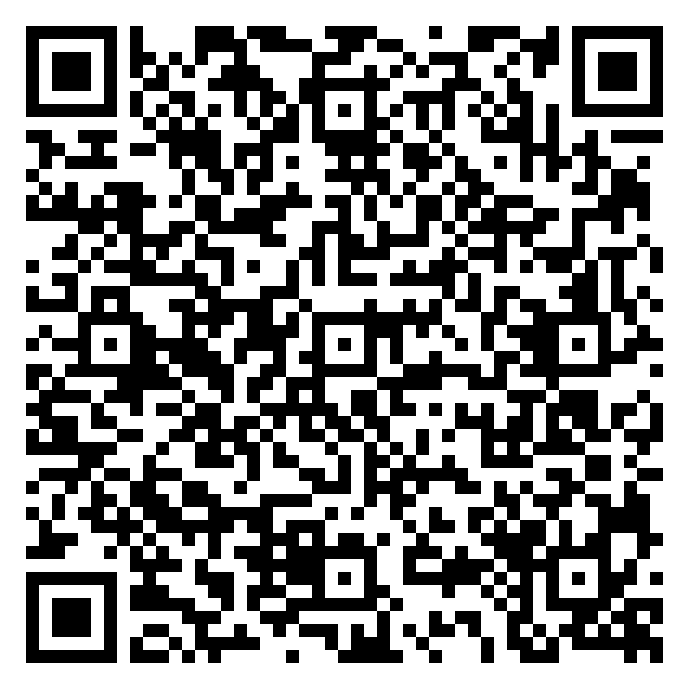 QR code 35770966700000