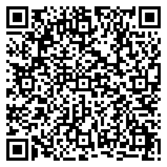 QR code 49214574000000