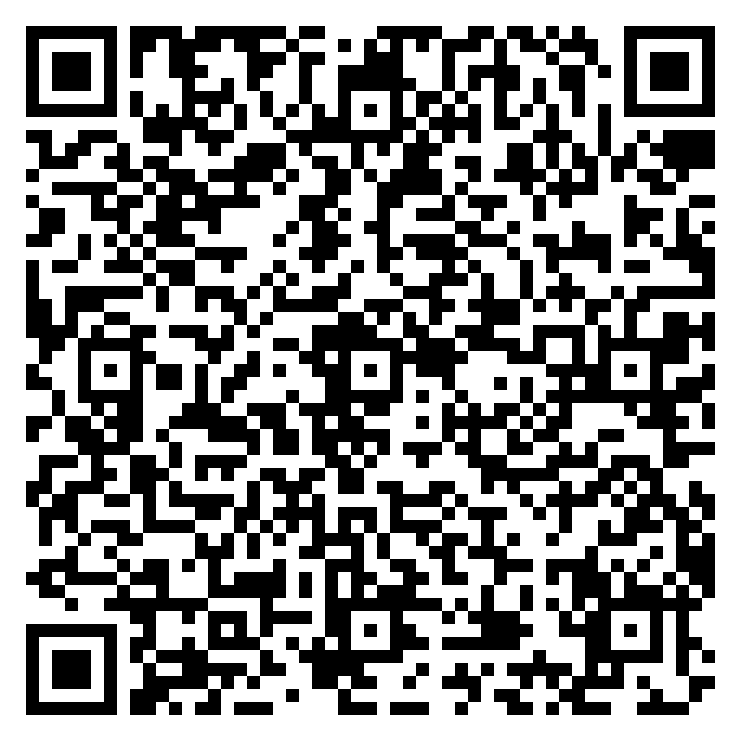 QR code 12278539200000