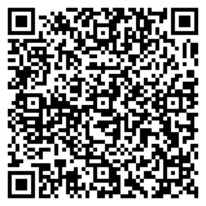QR code 52945720100000