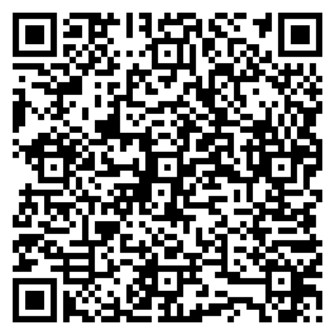 QR code 30270116300000