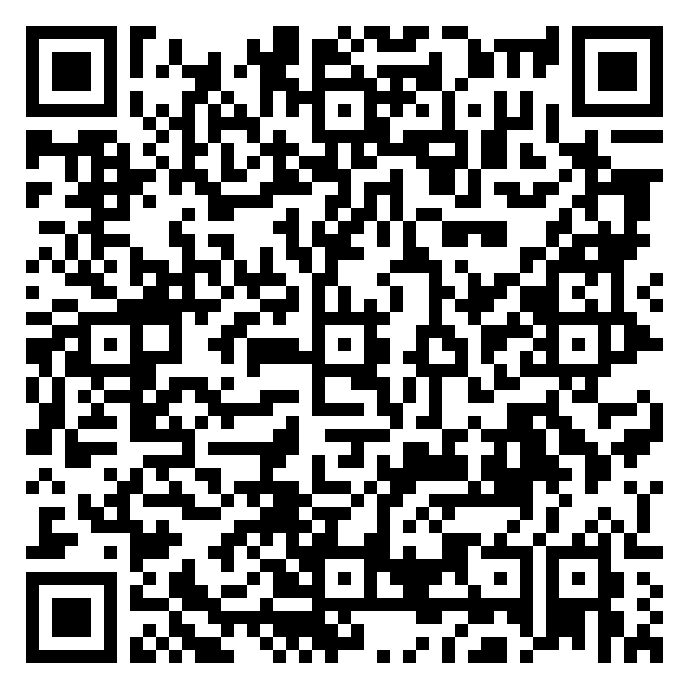 QR code 06107469500000