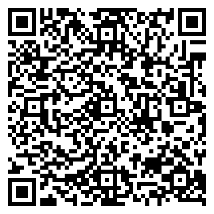 QR code 52885534200000