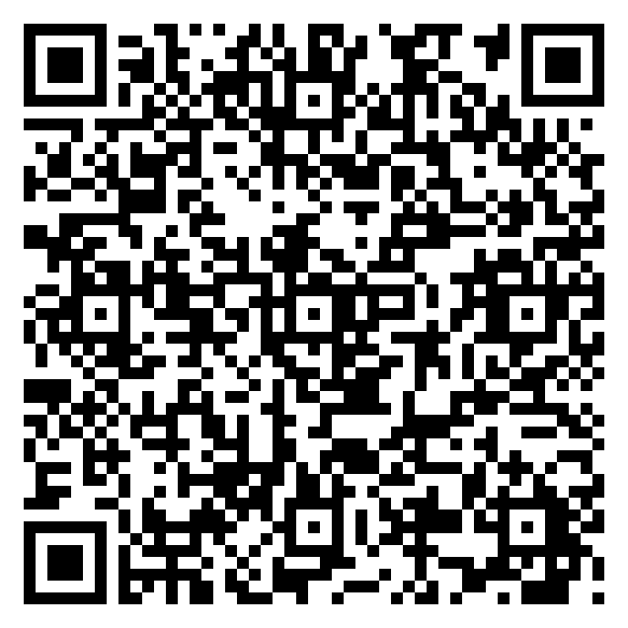 QR code 22123827100000