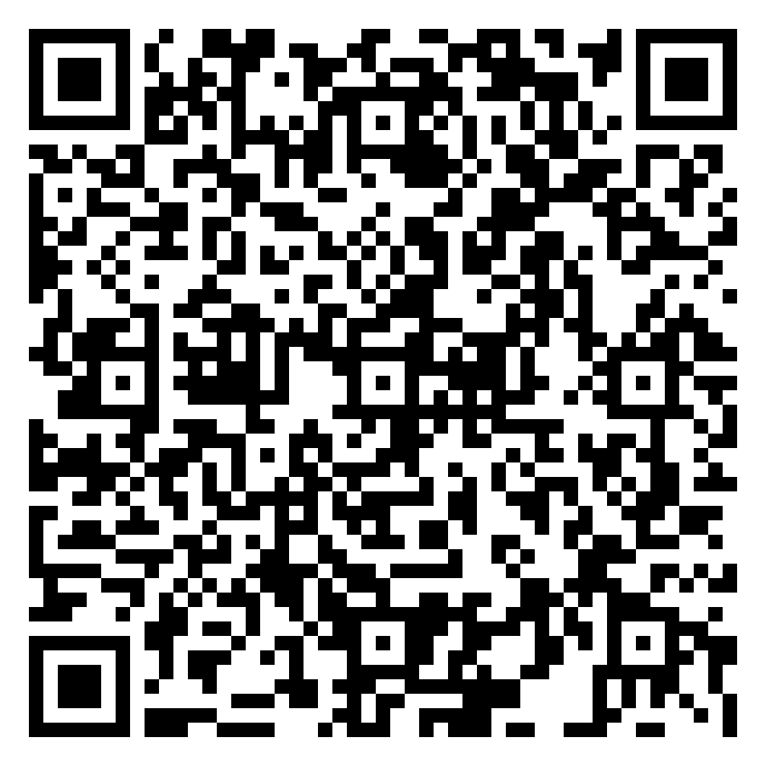 QR code 14222628600000