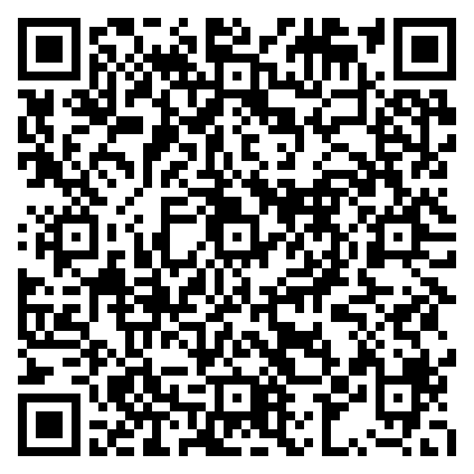 QR code 08044642300000