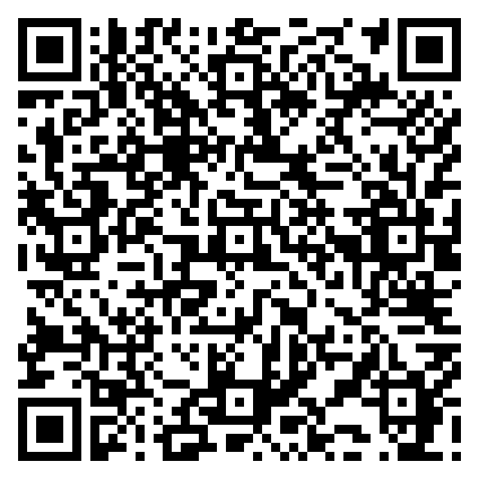 QR code 06063923800000
