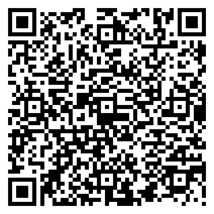 QR code 18032831800000