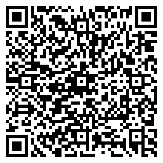 QR code 69066518500000