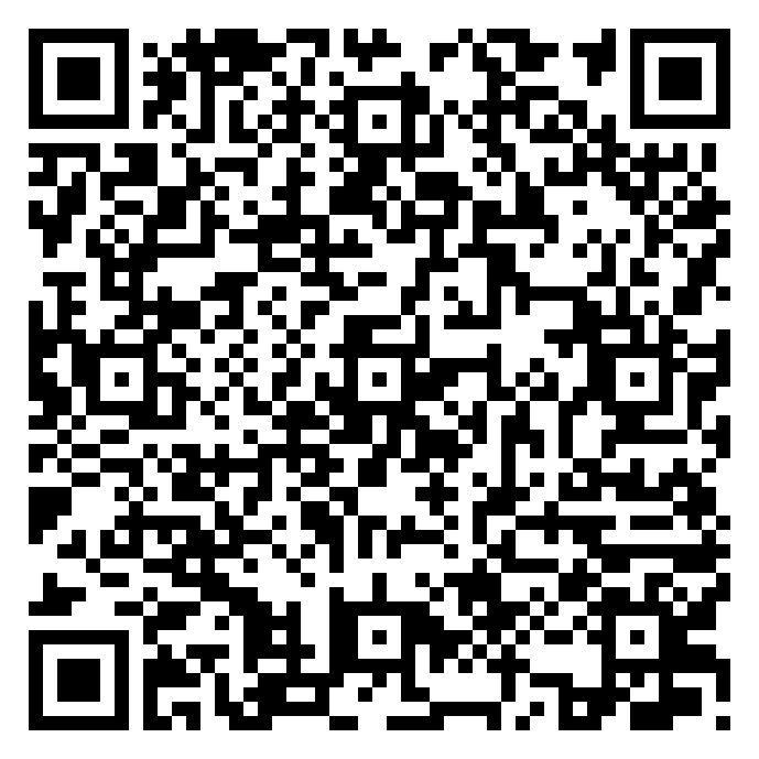 QR code 38535639400000
