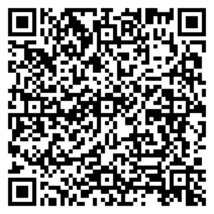 QR code 36161371100000