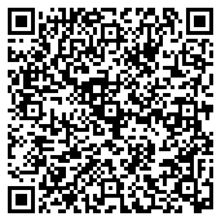 QR code 18006774000000