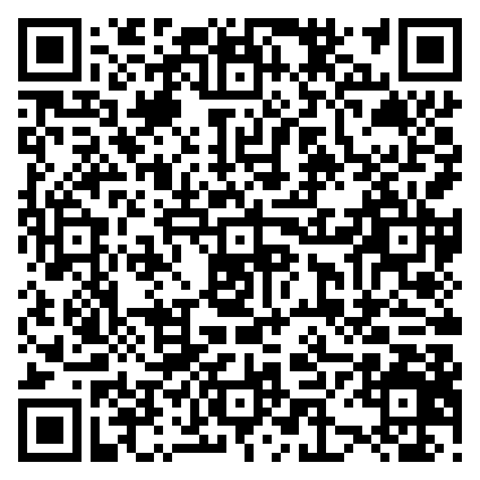 QR code 12132917200000