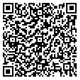 QR code 71253166300000