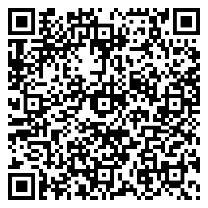 QR code 36918040100000