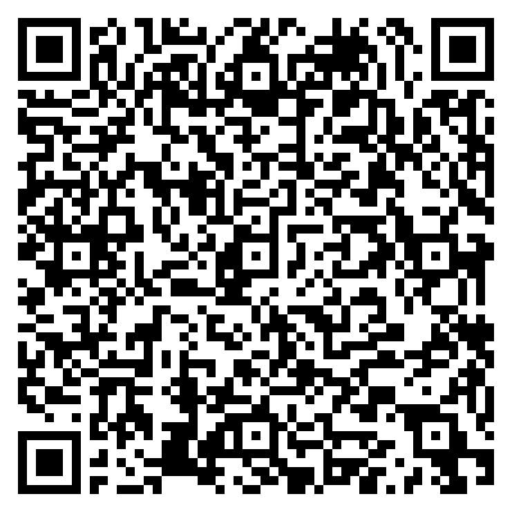 QR code 36428837000000