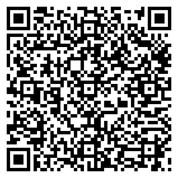 QR code 38335668000000