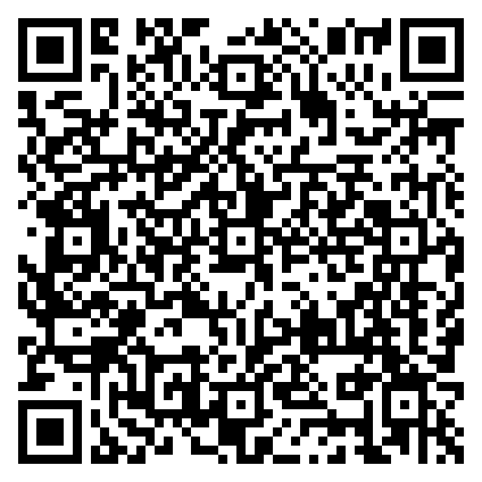 QR code 52715736300000