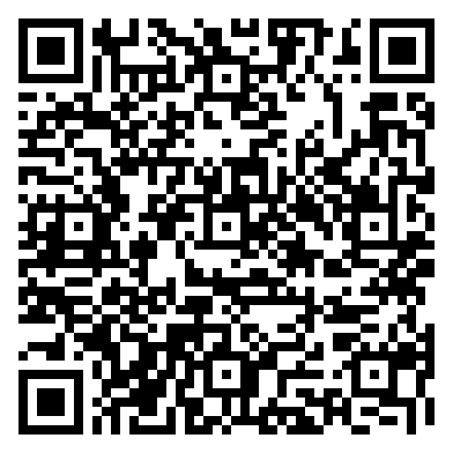 QR code 69048383400000