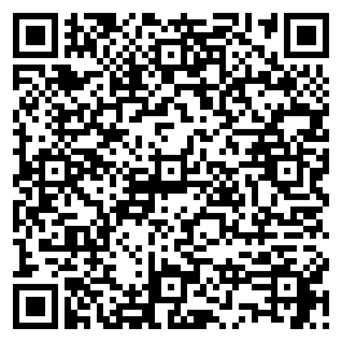 FIRMA HANDLOWO USŁUGOWA TOMASZ SZATKOWSKI QR code QR code 30071927100000