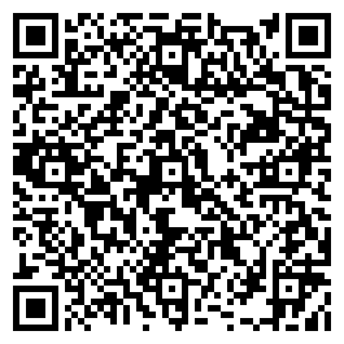 QR code 51061569800000