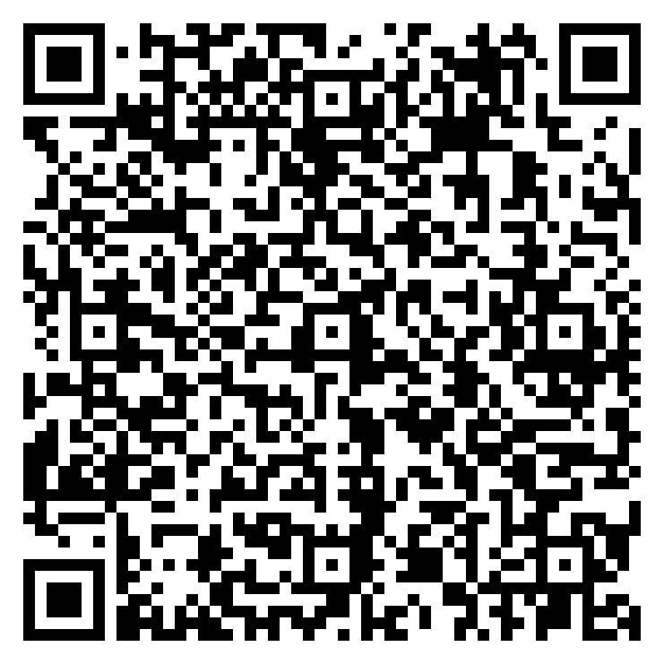 QR code 33049768600000