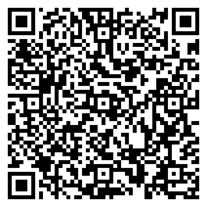 QR code 10173488200000