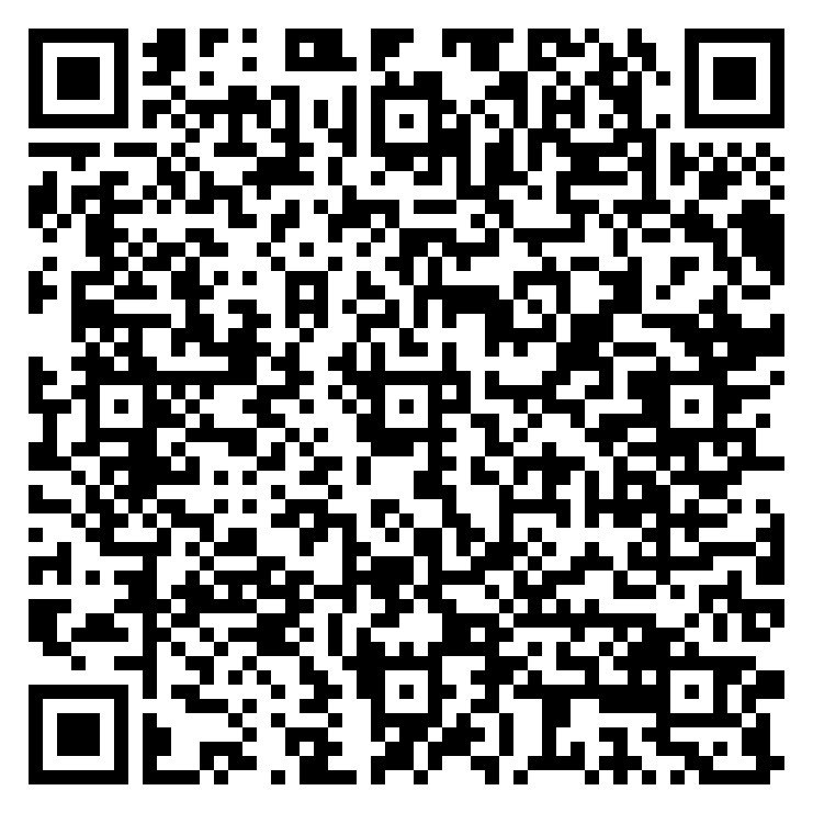 QR code 19150831600000