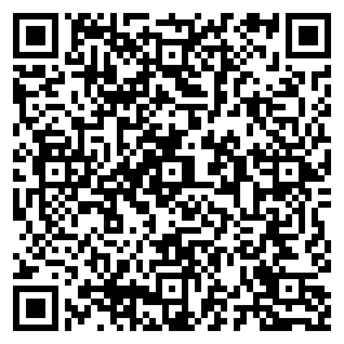 QR code 34066122100000