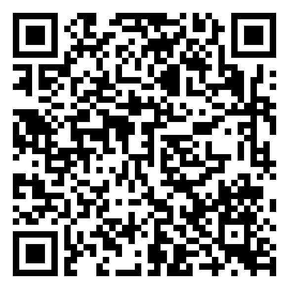QR code 51099792600000