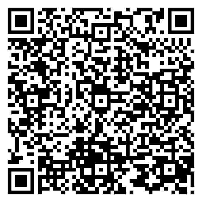 QR code 38313745200000