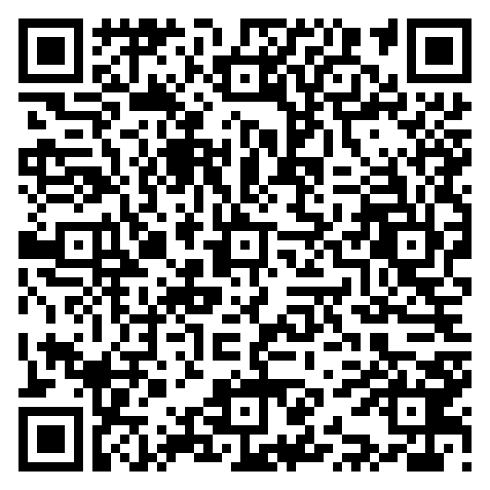 QR code 51956690300000