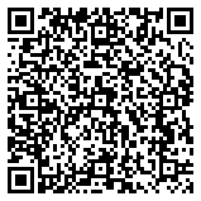 QR code 27374928400000