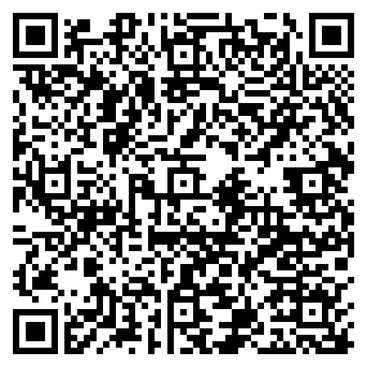 QR code 52584238500000