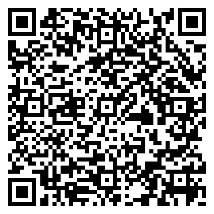 QR code 36486038000000
