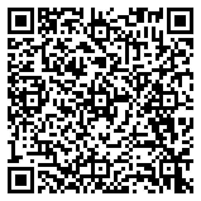 QR code 52894002000000