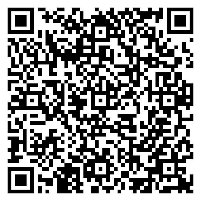 QR code 47225982100000