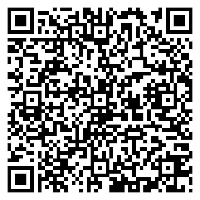 QR code 27310637900000