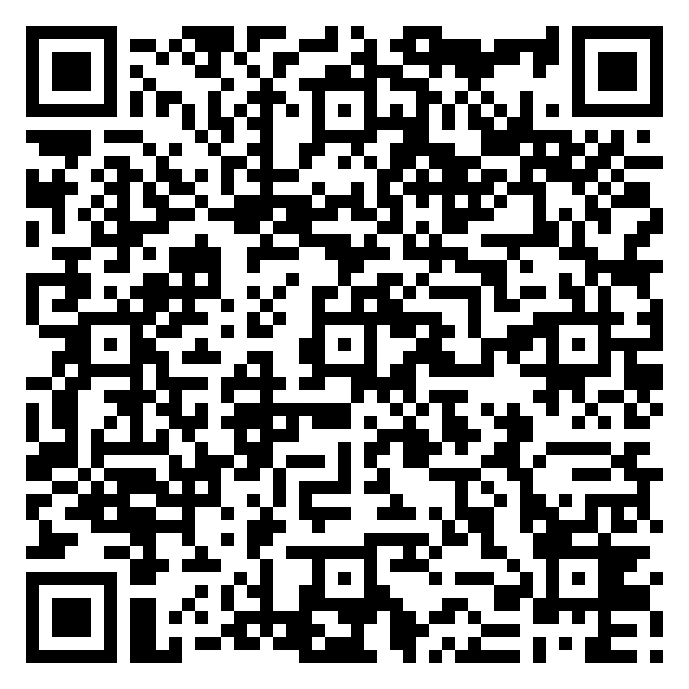 QR code 36910976800000