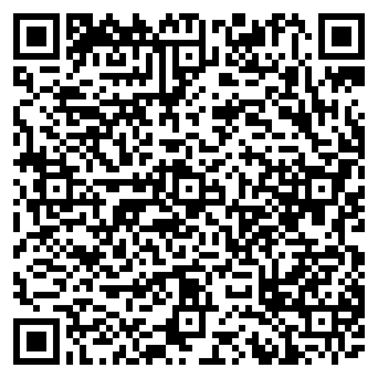 QR code 52490340000000