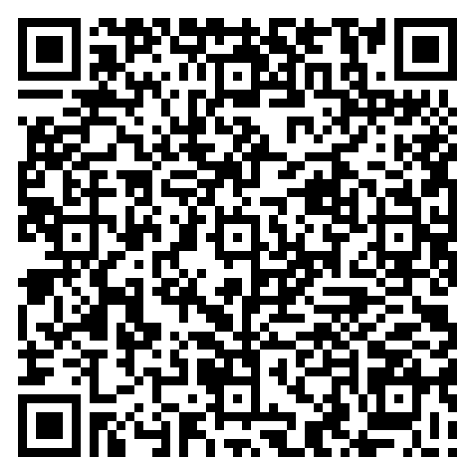 QR code 24164832600000