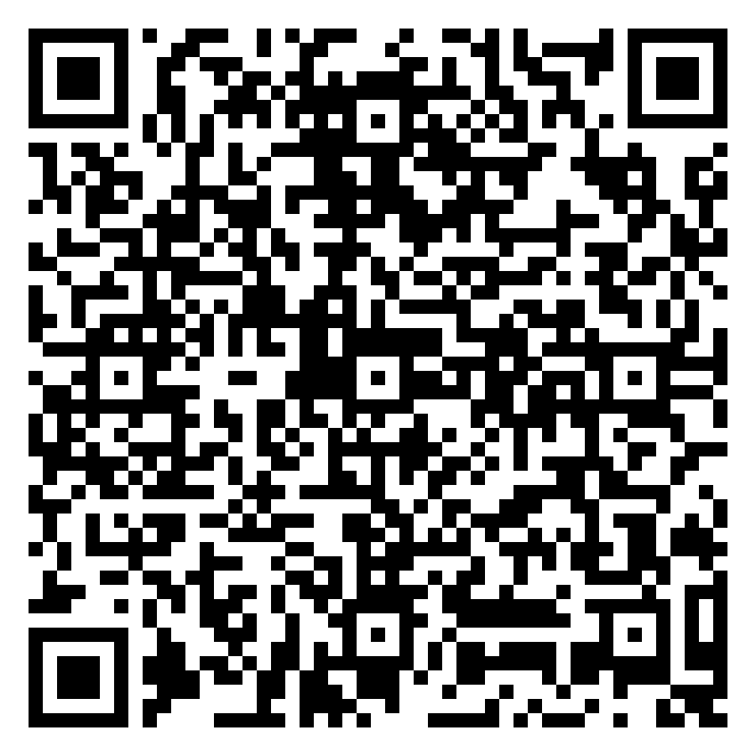 QR code 27616331400000
