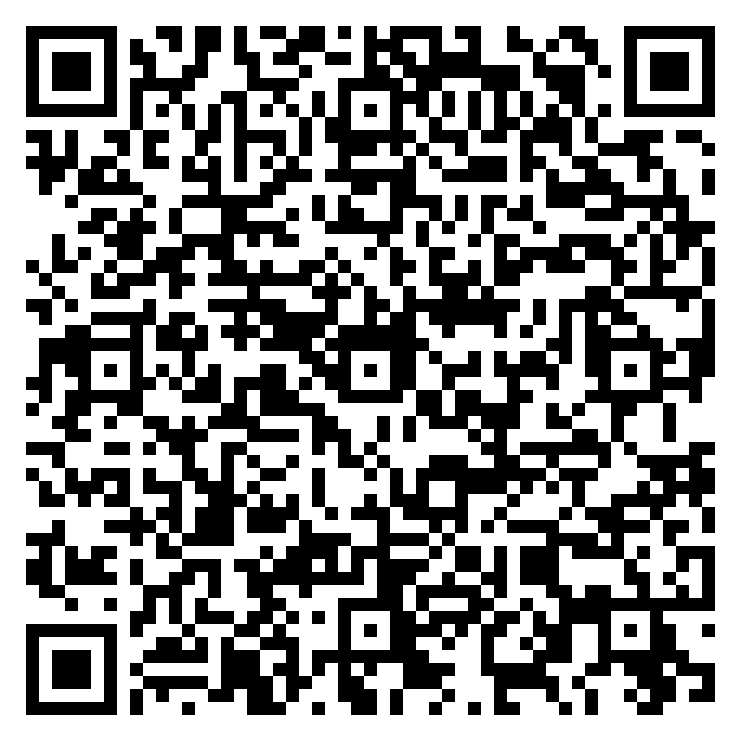 QR code 28011314100000