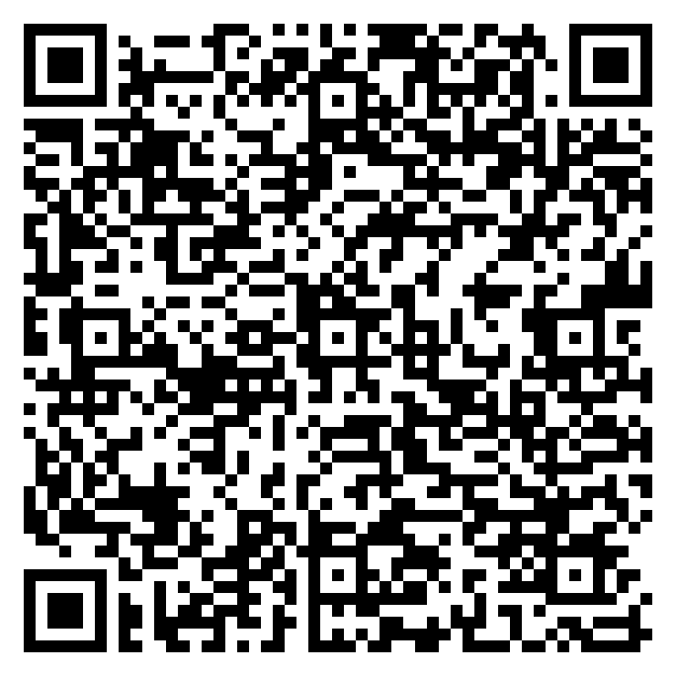 Firma Handlowo-Usługowa TOMEX Tomasz Borycki QR code QR code 15050273900000