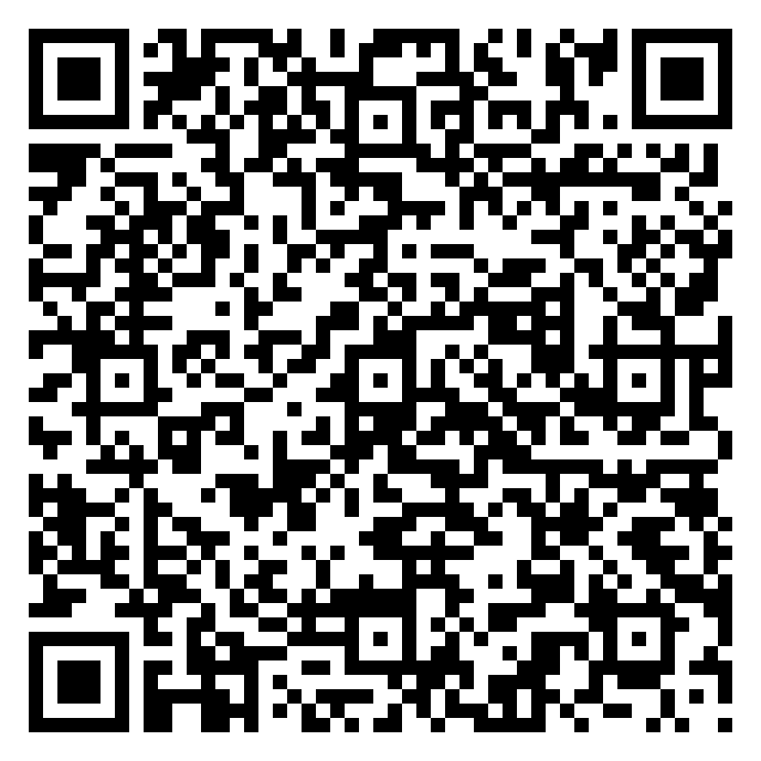 QR code 09258402100000